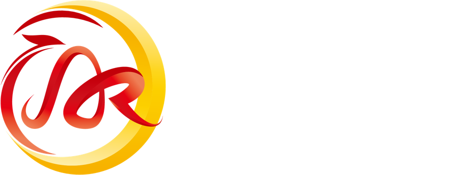 阿克布拉（湖北）科技有限公司