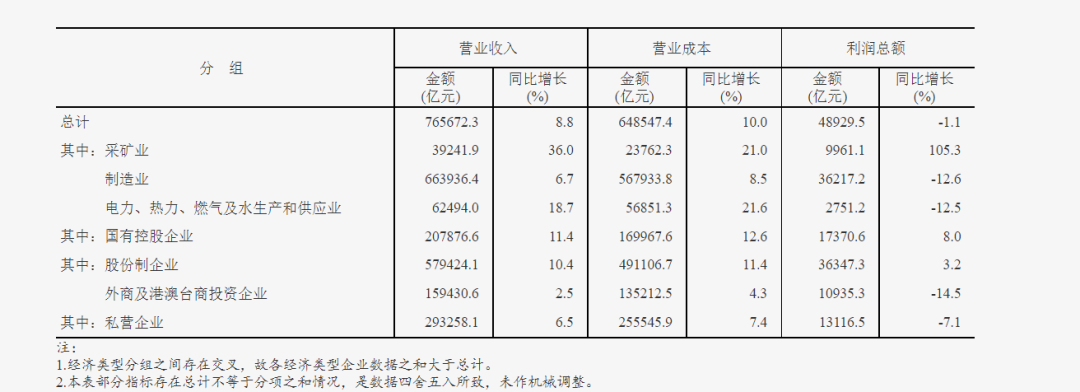 微信图片_20220902092843