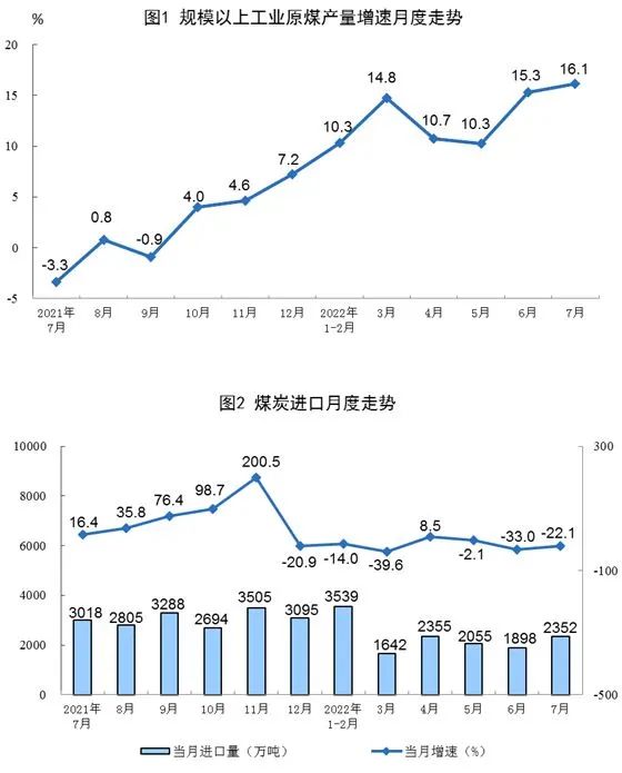 微信图片_20220902093059