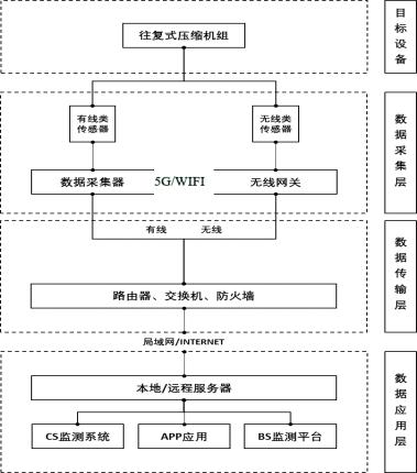 图片1(1)