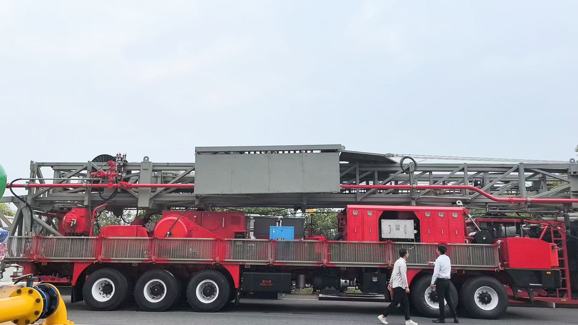 修图_20241017102909